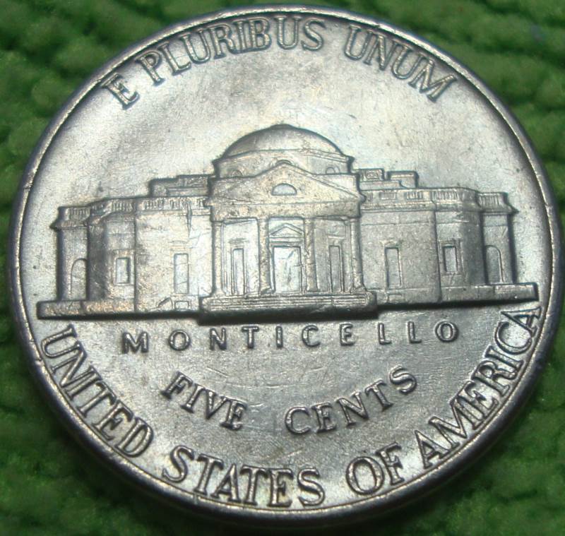 The-Goal:-25,000-Rolls-Of-Nickels-All-Searchers-Welcome!