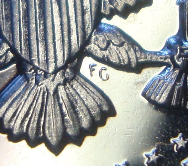 JFK-Half-Dollar-Roll-Hunters:-Silver,-Proofs-And-Other-Finds