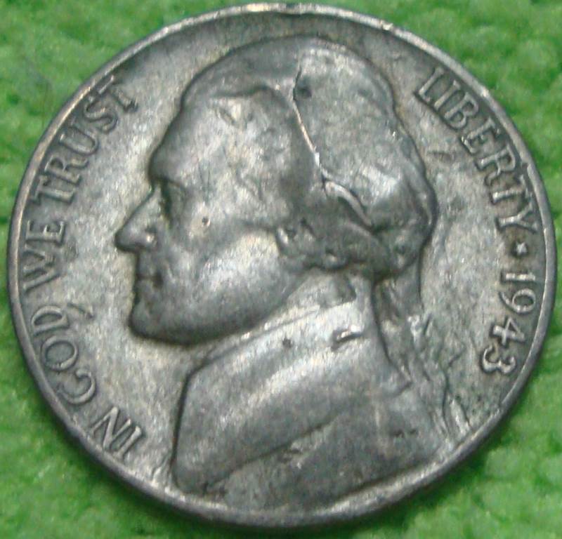 The-Goal:-25,000-Rolls-Of-Nickels-All-Searchers-Welcome!