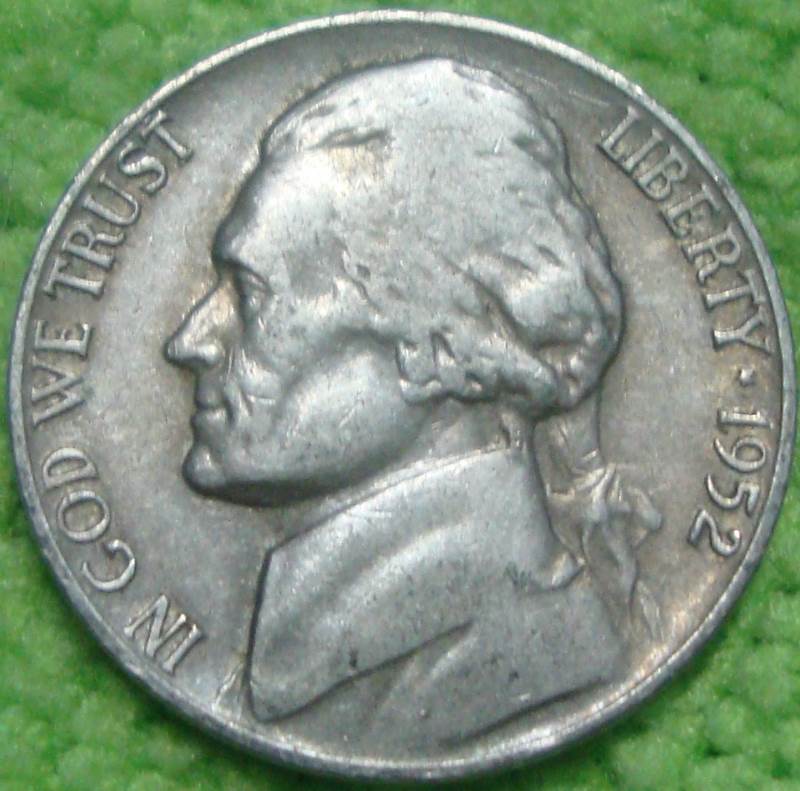 The-Goal:-25,000-Rolls-Of-Nickels-All-Searchers-Welcome!