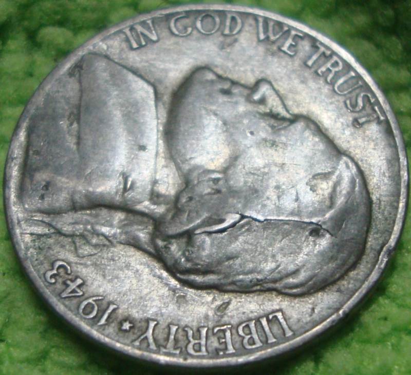 The-Goal:-25,000-Rolls-Of-Nickels-All-Searchers-Welcome!