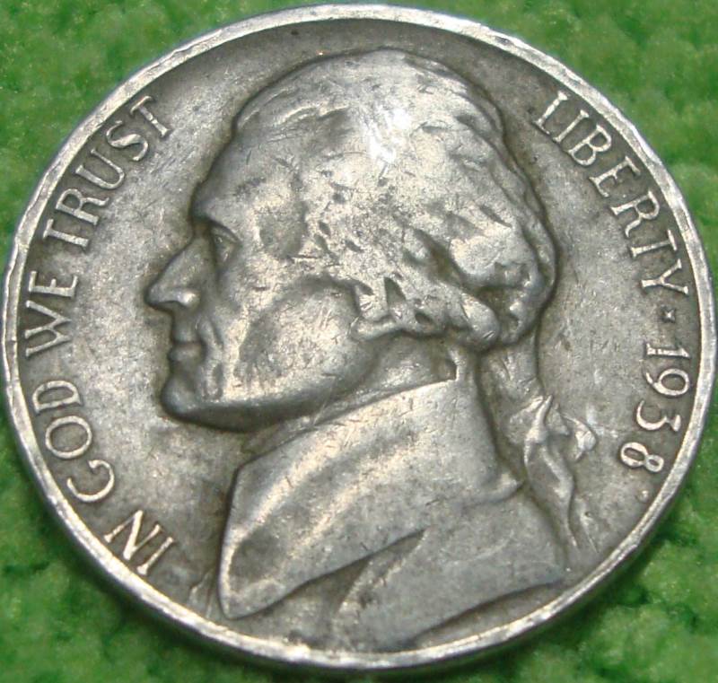 The-Goal:-25,000-Rolls-Of-Nickels-All-Searchers-Welcome!