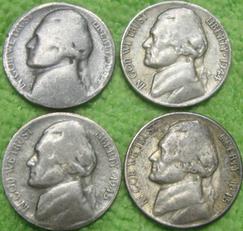The-Goal:-25,000-Rolls-Of-Nickels-All-Searchers-Welcome!