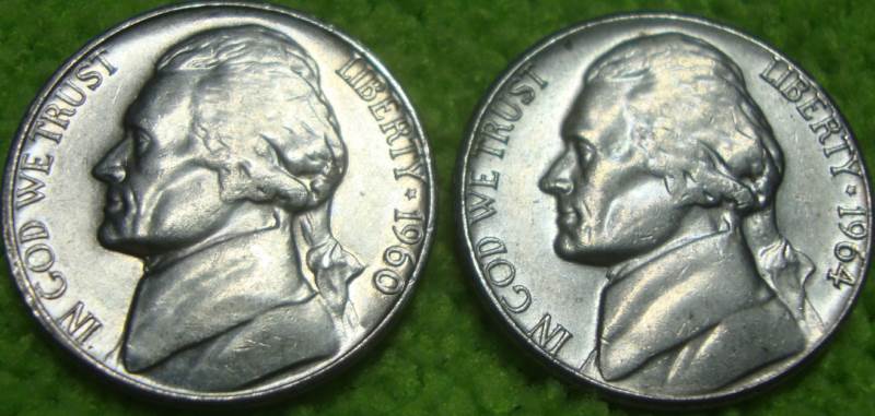 The-Goal:-25,000-Rolls-Of-Nickels-All-Searchers-Welcome!