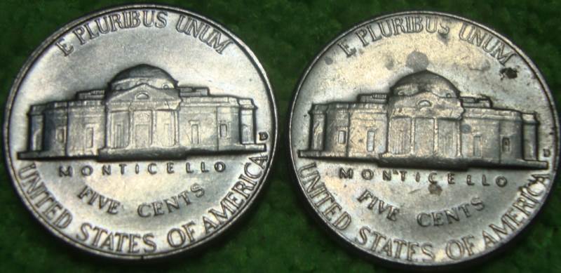 The-Goal:-25,000-Rolls-Of-Nickels-All-Searchers-Welcome!