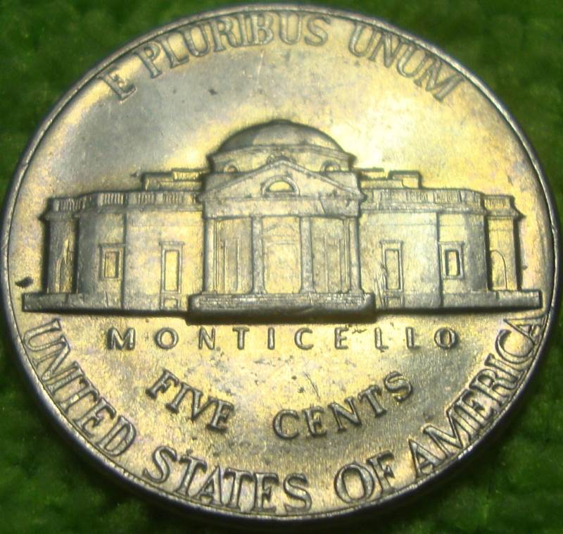 The-Goal:-25,000-Rolls-Of-Nickels-All-Searchers-Welcome!
