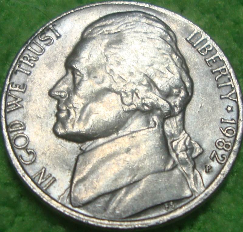 The-Goal:-25,000-Rolls-Of-Nickels-All-Searchers-Welcome!