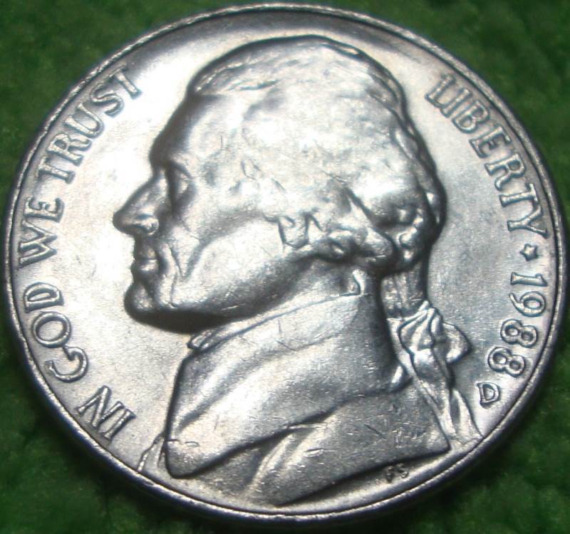 The-Goal:-25,000-Rolls-Of-Nickels-All-Searchers-Welcome!