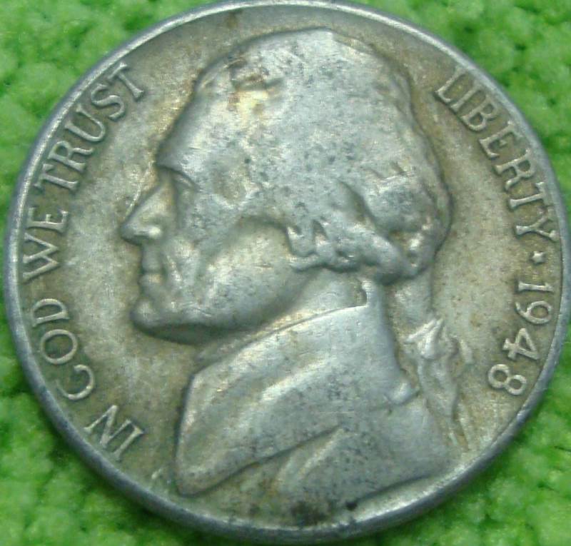 The-Goal:-25,000-Rolls-Of-Nickels-All-Searchers-Welcome!