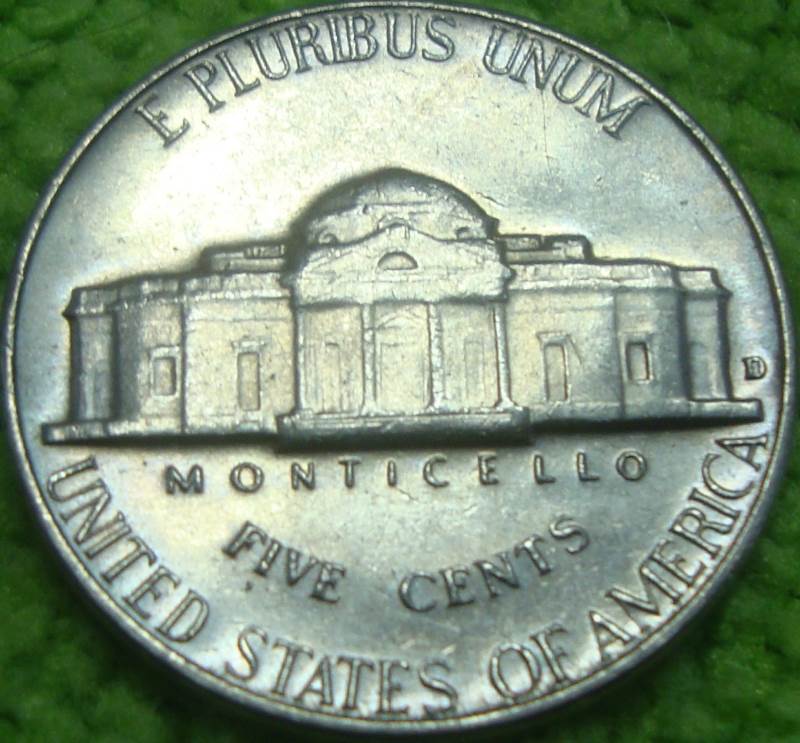 The-Goal:-25,000-Rolls-Of-Nickels-All-Searchers-Welcome!