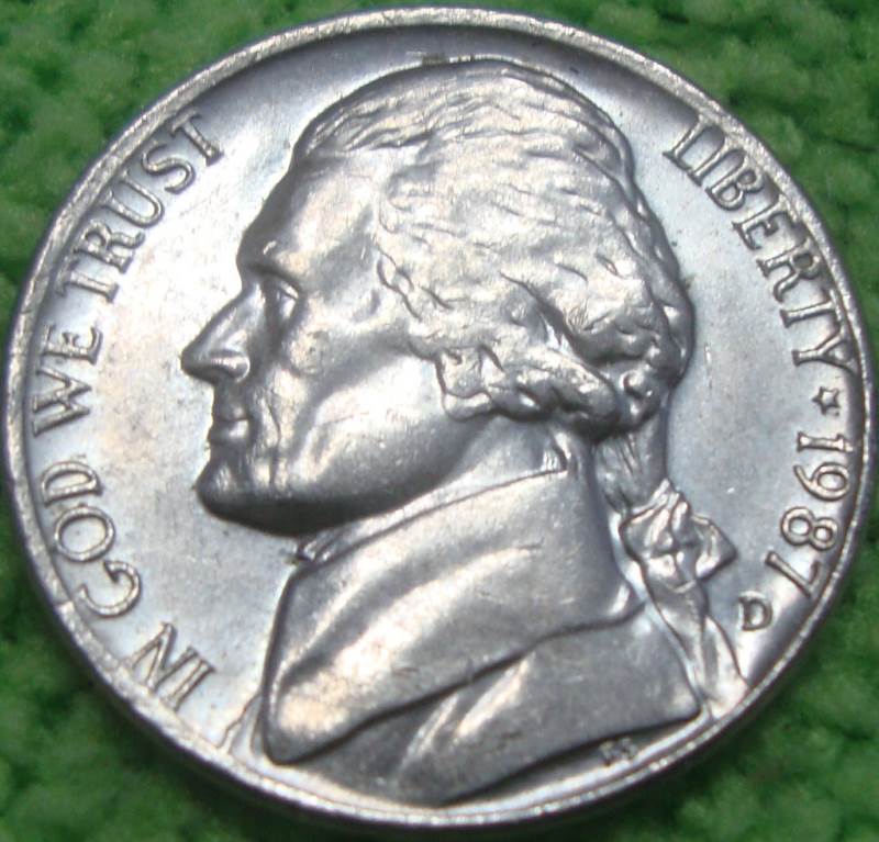 The-Goal:-25,000-Rolls-Of-Nickels-All-Searchers-Welcome!