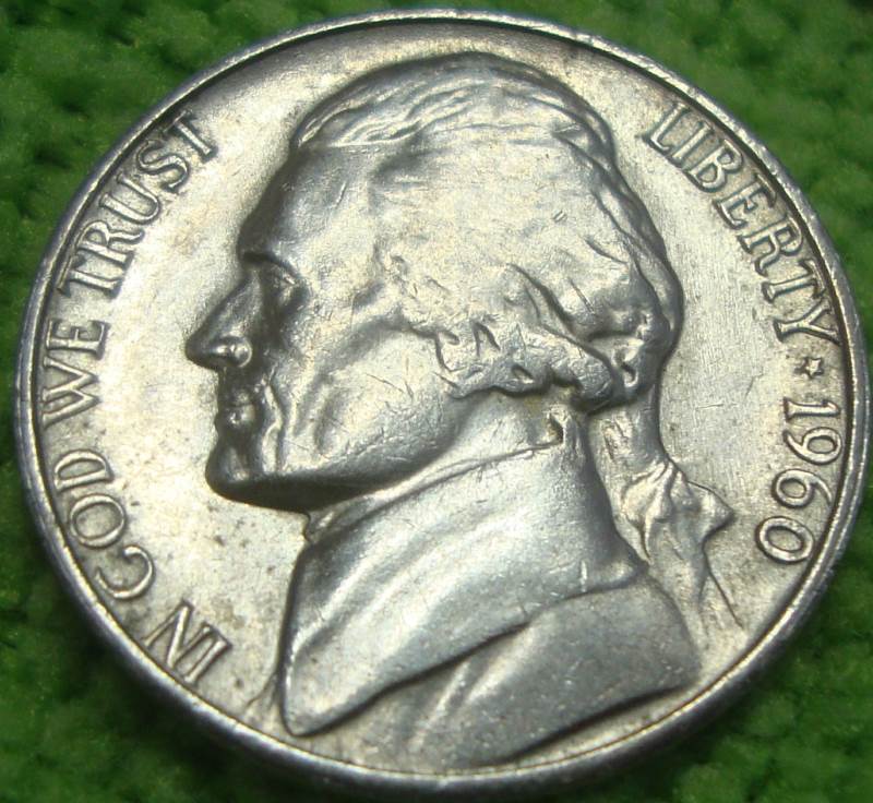 The-Goal:-25,000-Rolls-Of-Nickels-All-Searchers-Welcome!