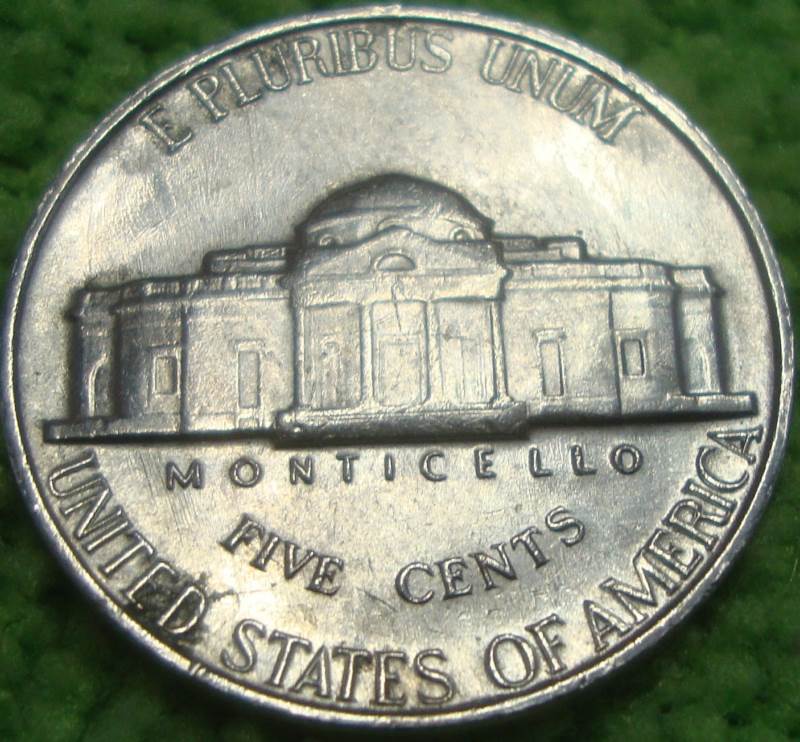 The-Goal:-25,000-Rolls-Of-Nickels-All-Searchers-Welcome!