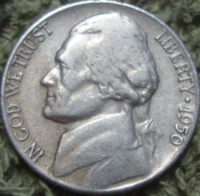 The-Goal:-25,000-Rolls-Of-Nickels-All-Searchers-Welcome!