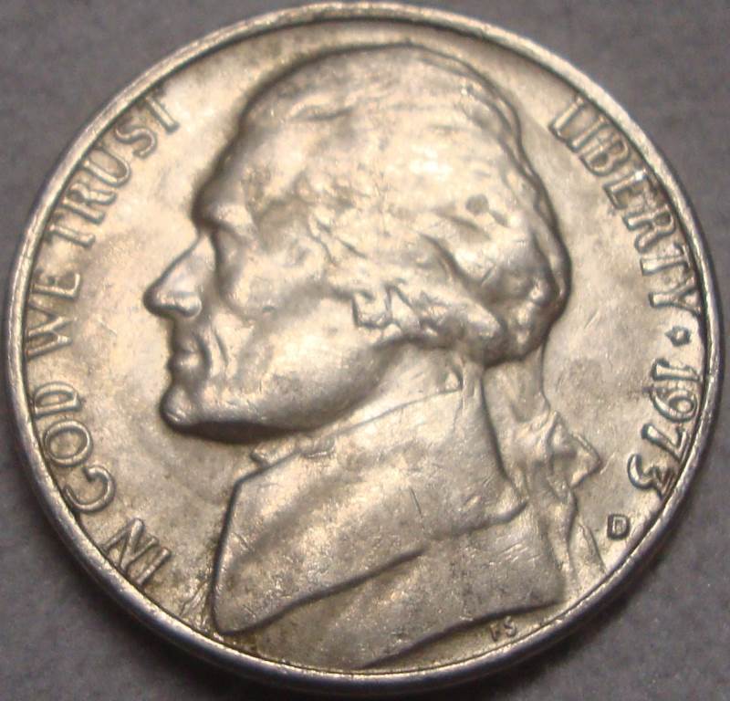 The-Goal:-25,000-Rolls-Of-Nickels-All-Searchers-Welcome!