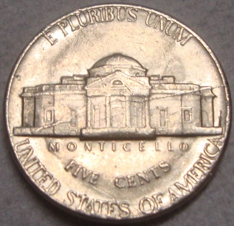 The-Goal:-25,000-Rolls-Of-Nickels-All-Searchers-Welcome!
