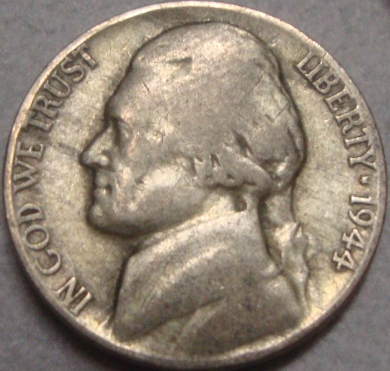 The-Goal:-25,000-Rolls-Of-Nickels-All-Searchers-Welcome!