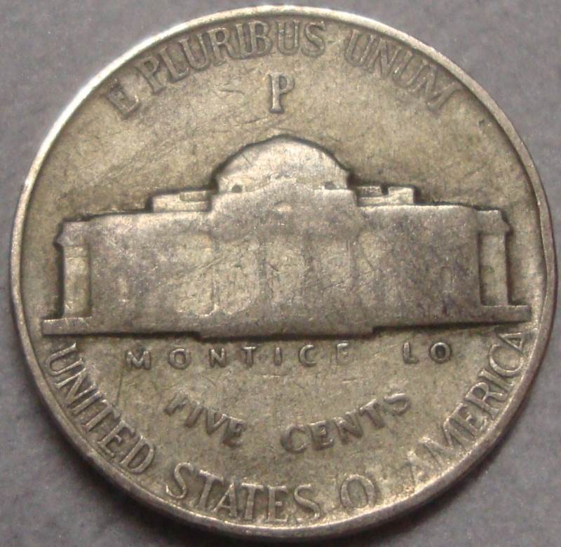 The-Goal:-25,000-Rolls-Of-Nickels-All-Searchers-Welcome!
