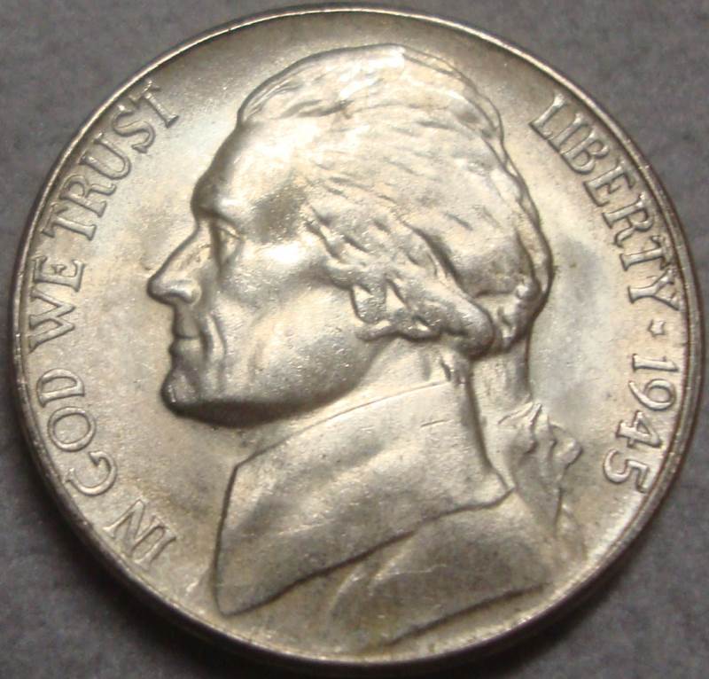 The-Goal:-25,000-Rolls-Of-Nickels-All-Searchers-Welcome!