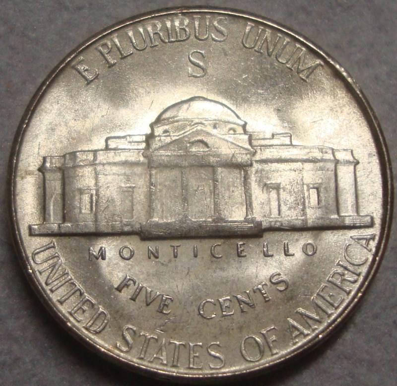 The-Goal:-25,000-Rolls-Of-Nickels-All-Searchers-Welcome!