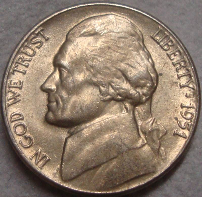 The-Goal:-25,000-Rolls-Of-Nickels-All-Searchers-Welcome!