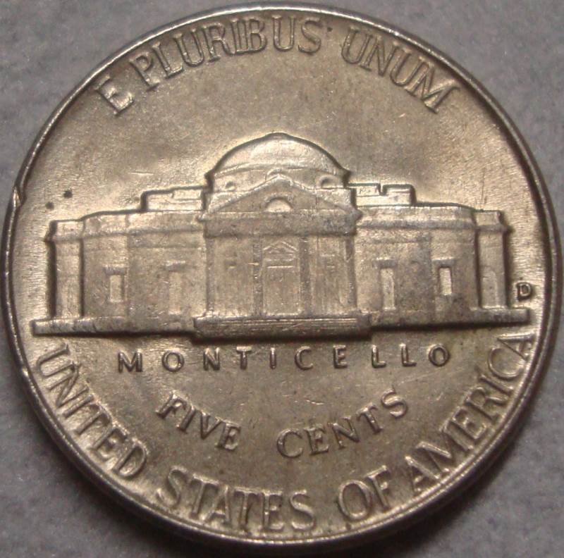 The-Goal:-25,000-Rolls-Of-Nickels-All-Searchers-Welcome!
