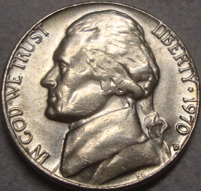 The-Goal:-25,000-Rolls-Of-Nickels-All-Searchers-Welcome!