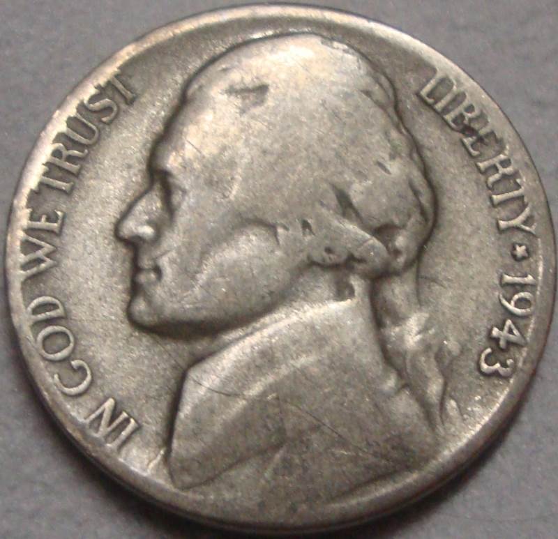 The-Goal:-25,000-Rolls-Of-Nickels-All-Searchers-Welcome!