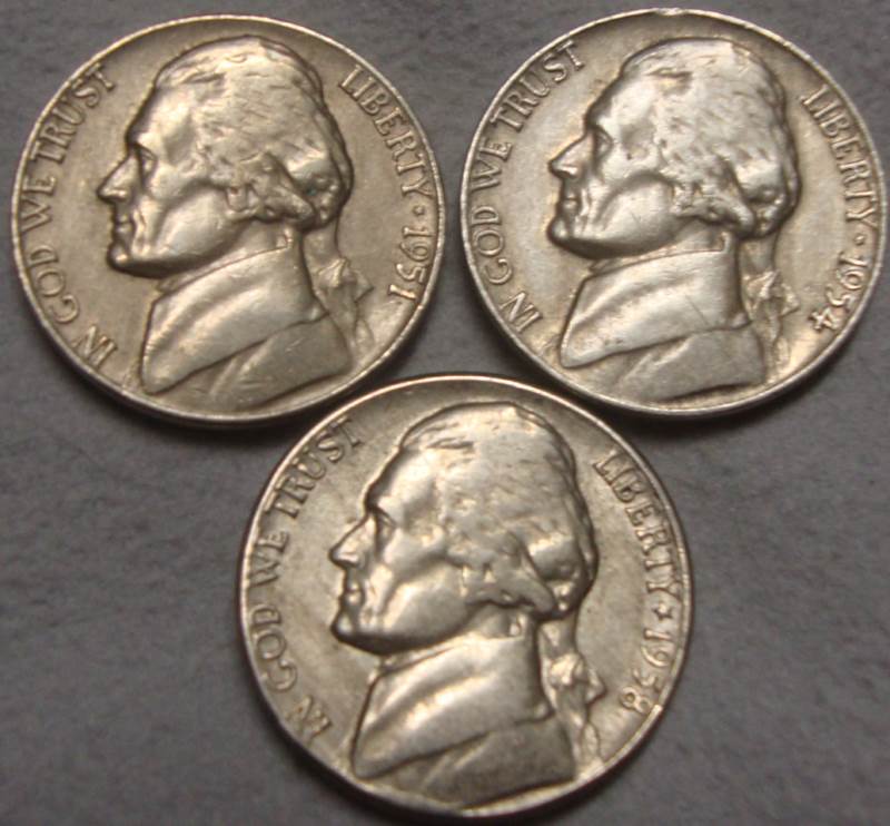 The-Goal:-25,000-Rolls-Of-Nickels-All-Searchers-Welcome!