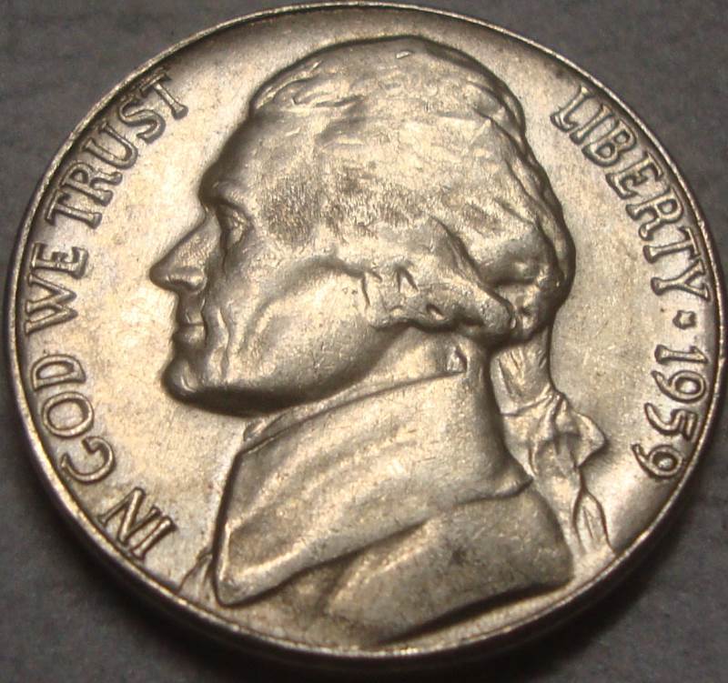 The-Goal:-25,000-Rolls-Of-Nickels-All-Searchers-Welcome!