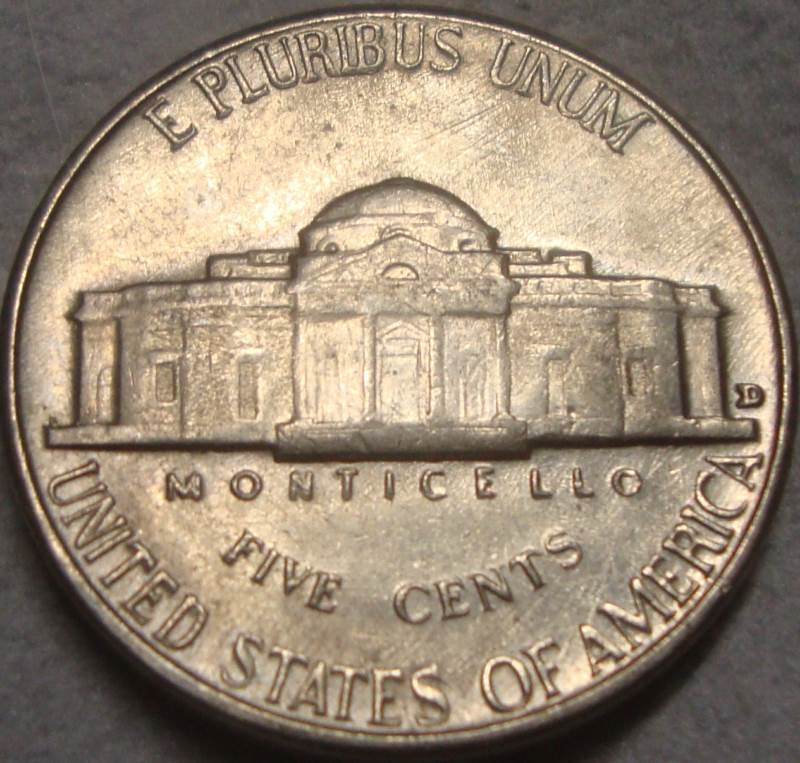 The-Goal:-25,000-Rolls-Of-Nickels-All-Searchers-Welcome!