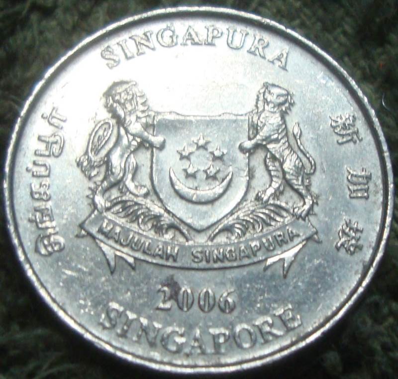 The-Goal:-25,000-Rolls-Of-Nickels-All-Searchers-Welcome!