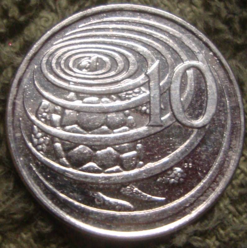 The-Goal:-25,000-Rolls-Of-Nickels-All-Searchers-Welcome!