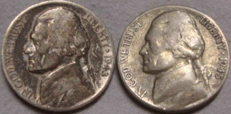The-Goal:-25,000-Rolls-Of-Nickels-All-Searchers-Welcome!