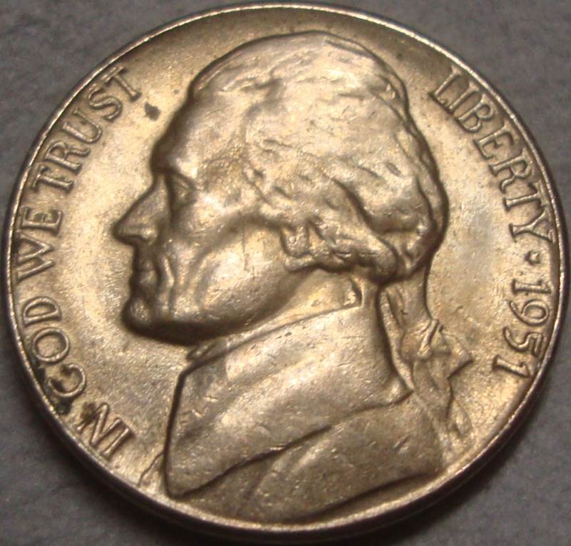 The-Goal:-25,000-Rolls-Of-Nickels-All-Searchers-Welcome!