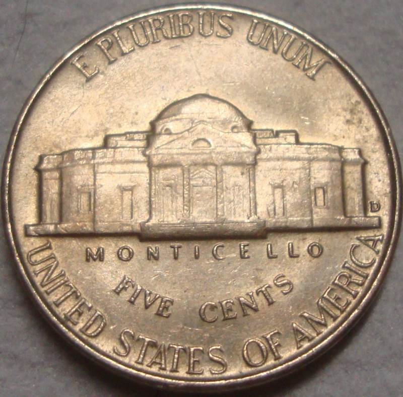 The-Goal:-25,000-Rolls-Of-Nickels-All-Searchers-Welcome!