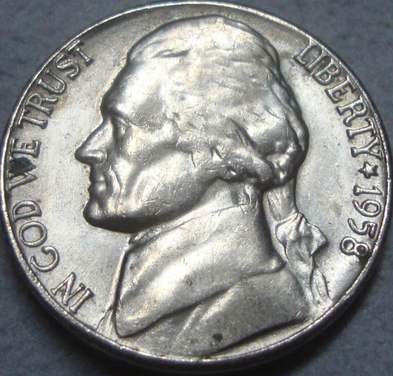 The-Goal:-25,000-Rolls-Of-Nickels-All-Searchers-Welcome!