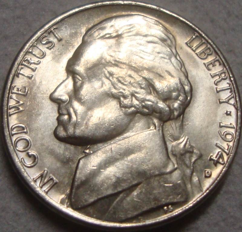 The-Goal:-25,000-Rolls-Of-Nickels-All-Searchers-Welcome!