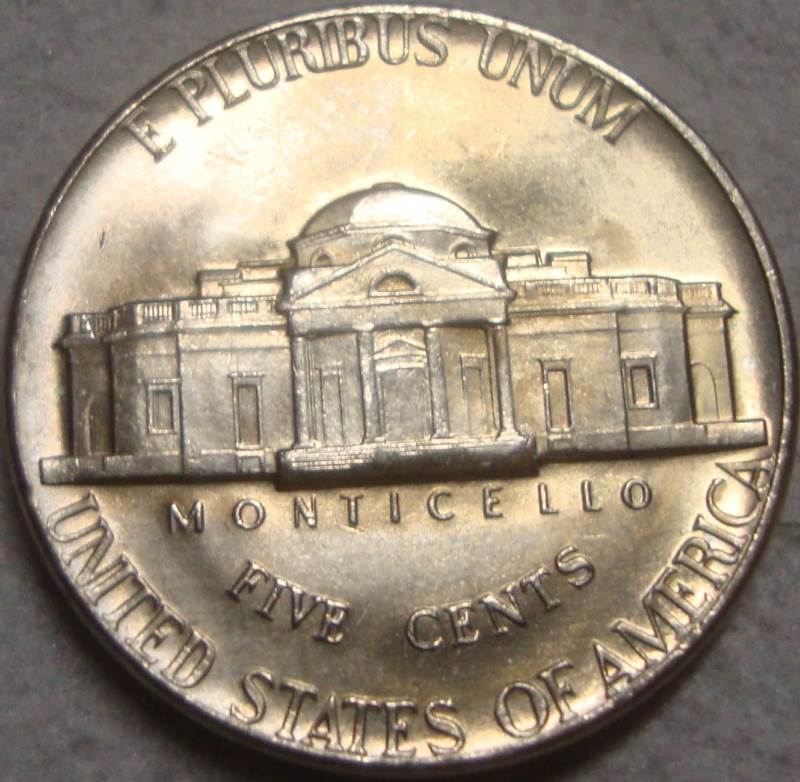 The-Goal:-25,000-Rolls-Of-Nickels-All-Searchers-Welcome!