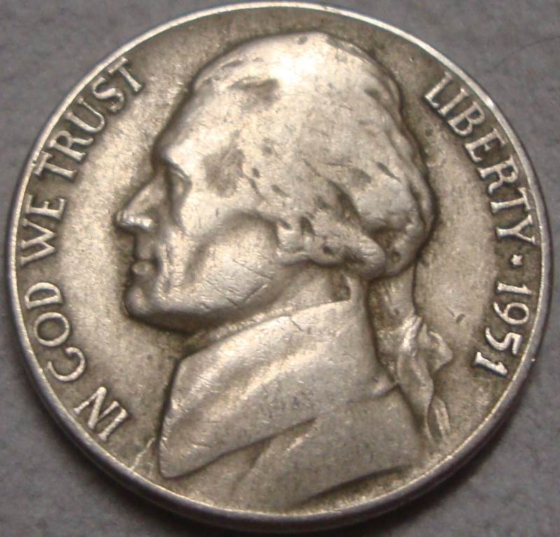 The-Goal:-25,000-Rolls-Of-Nickels-All-Searchers-Welcome!