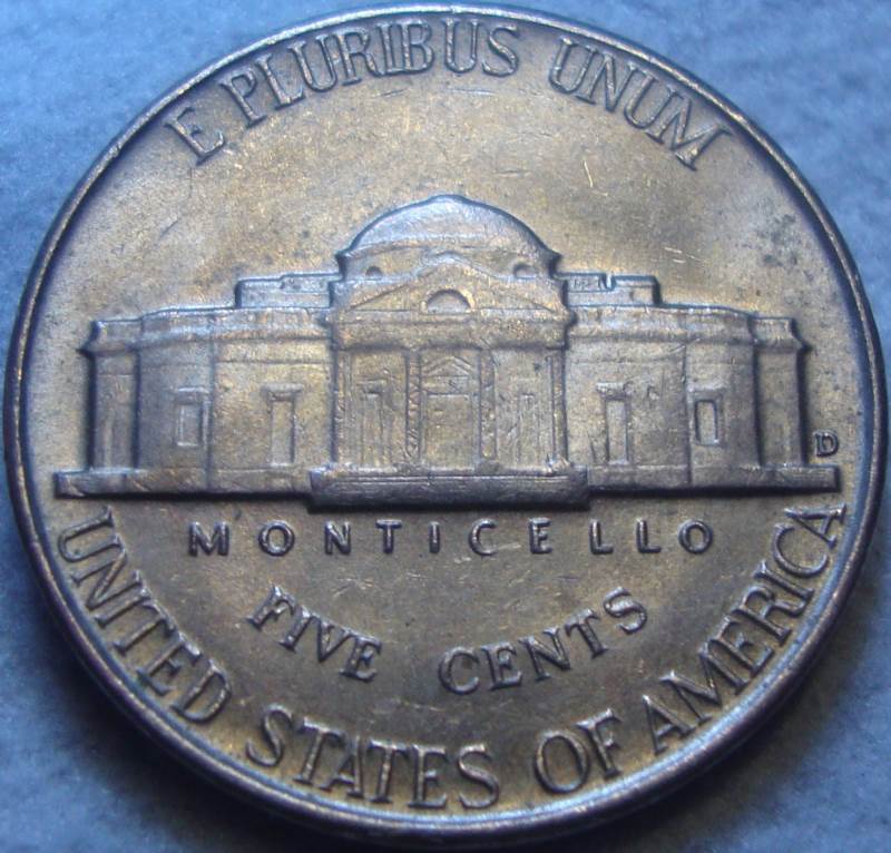 The-Goal:-25,000-Rolls-Of-Nickels-All-Searchers-Welcome!