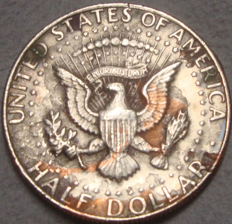 JFK-Half-Dollar-Roll-Hunters:-Silver,-Proofs-And-Other-Finds