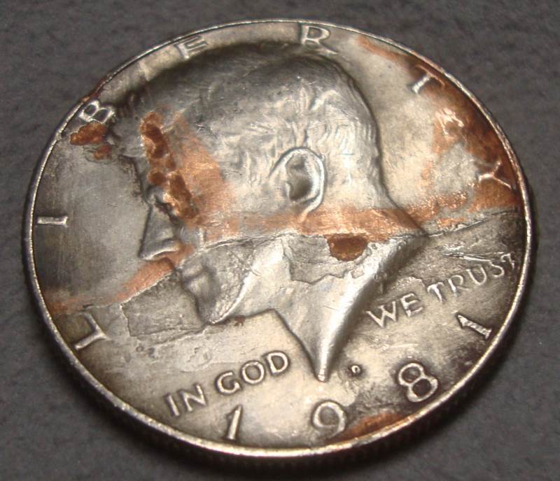 JFK-Half-Dollar-Roll-Hunters:-Silver,-Proofs-And-Other-Finds
