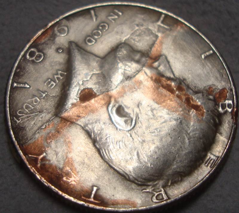 JFK-Half-Dollar-Roll-Hunters:-Silver,-Proofs-And-Other-Finds