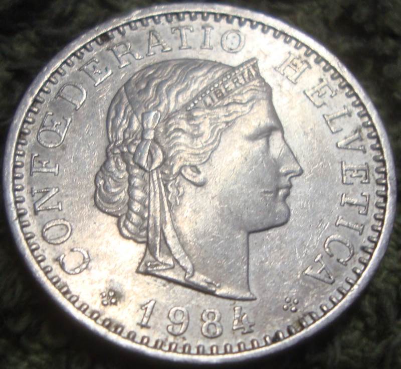 The-Goal:-25,000-Rolls-Of-Nickels-All-Searchers-Welcome!