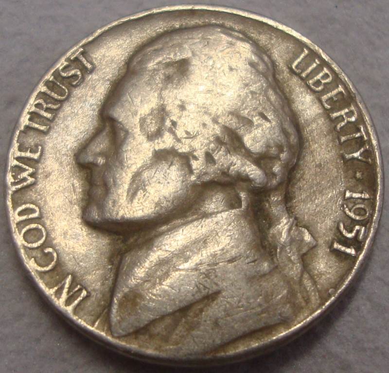 The-Goal:-25,000-Rolls-Of-Nickels-All-Searchers-Welcome!