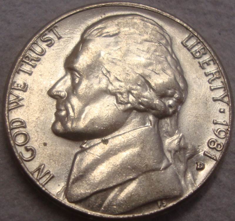 The-Goal:-25,000-Rolls-Of-Nickels-All-Searchers-Welcome!