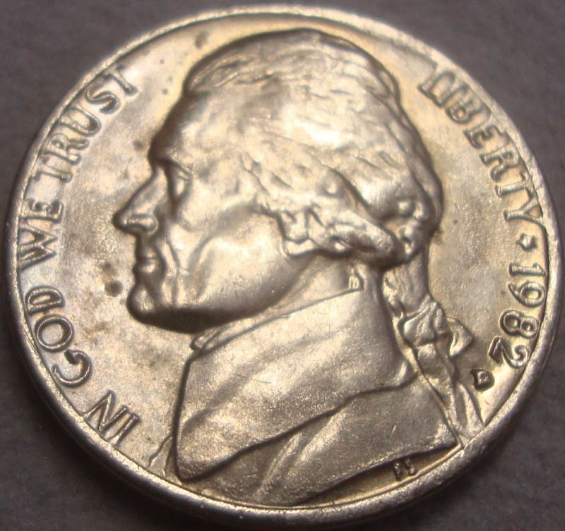 The-Goal:-25,000-Rolls-Of-Nickels-All-Searchers-Welcome!