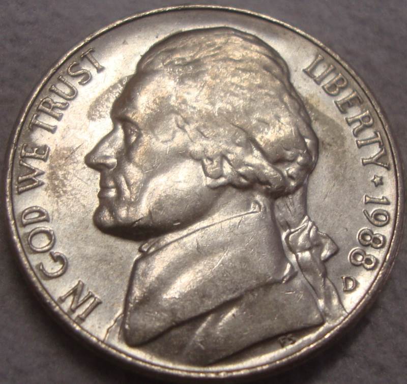 The-Goal:-25,000-Rolls-Of-Nickels-All-Searchers-Welcome!