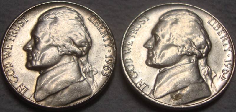 The-Goal:-25,000-Rolls-Of-Nickels-All-Searchers-Welcome!
